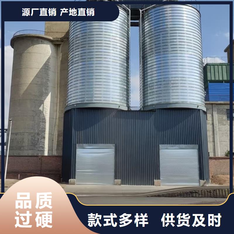 螺旋钢板库发货及时