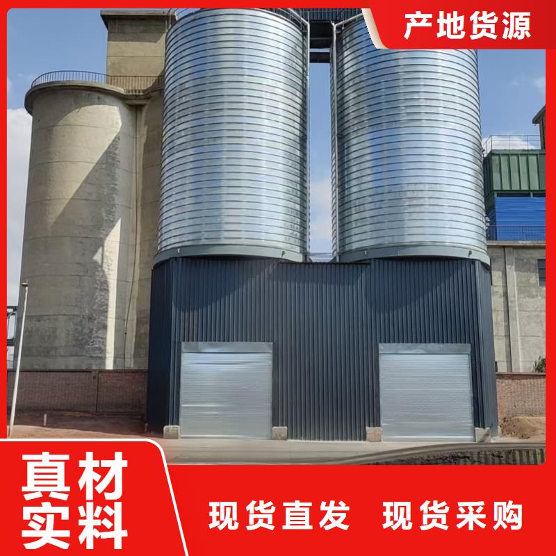 螺旋钢板库-螺旋钢板库质量好