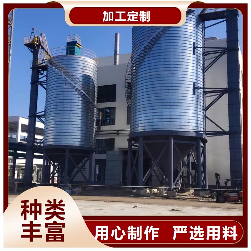 镀锌卷板仓大品牌口碑优