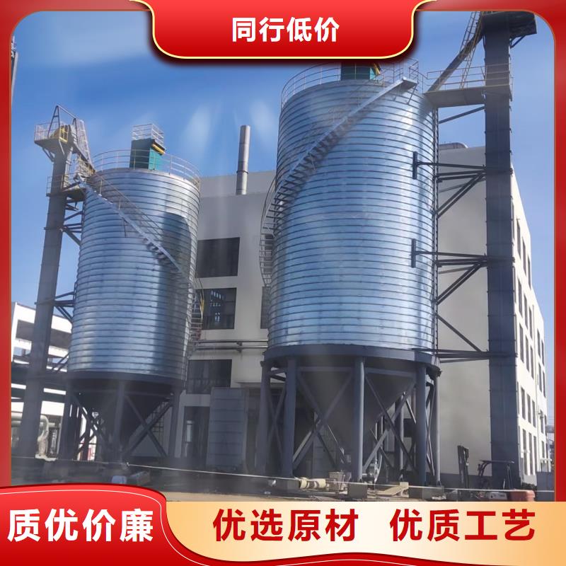 镀锌卷板仓优良品质