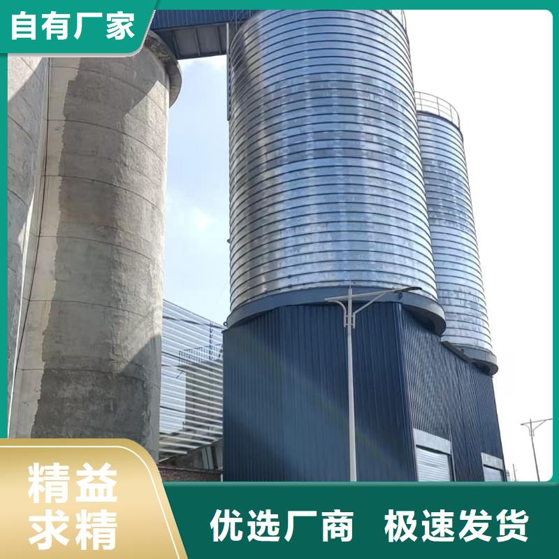 重信誉镀锌钢板库厂家价格