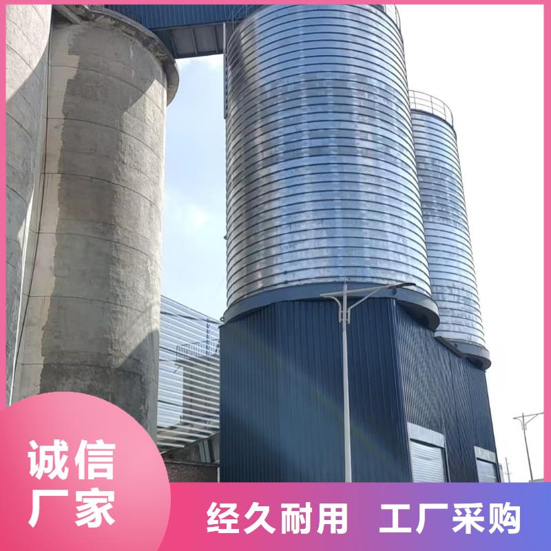 优质的螺旋钢板库认准正阳钢板仓建设工程有限公司