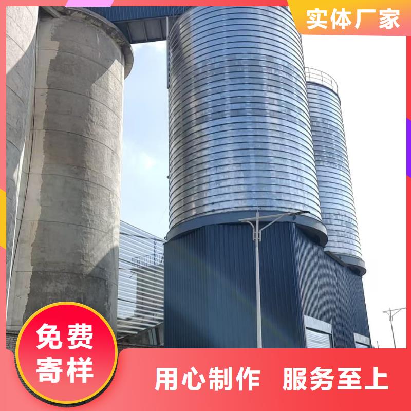 镀锌钢板库-厂家货源 欢迎咨询