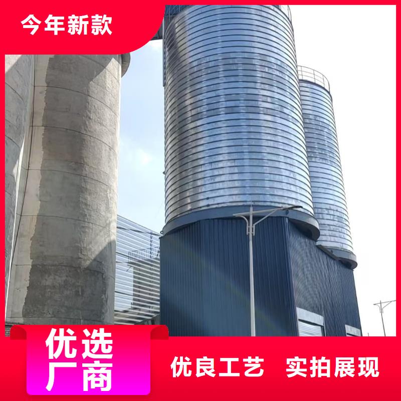 镀锌卷板仓-我们只做高品质