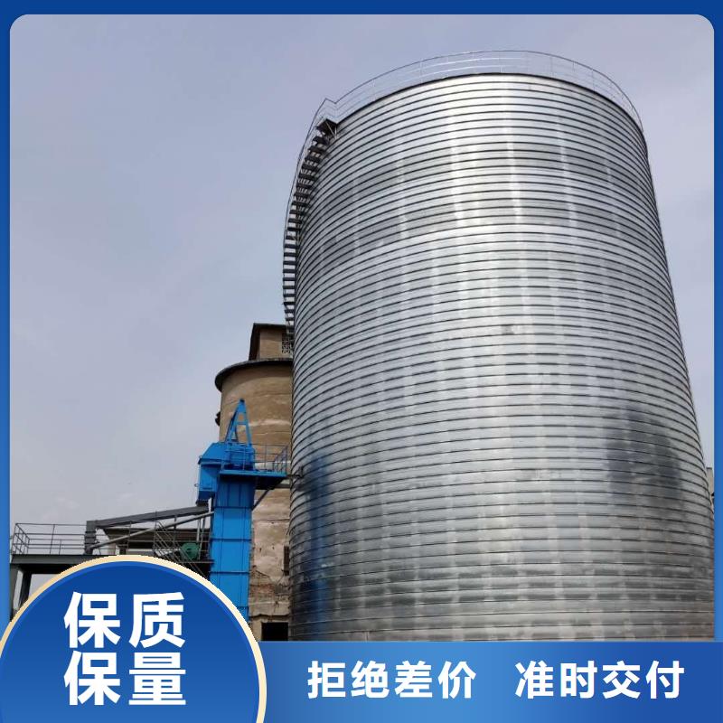 利浦仓 -批发价格-优质货源