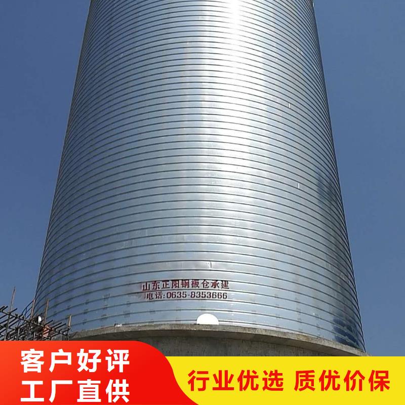 卖利浦仓的供货商