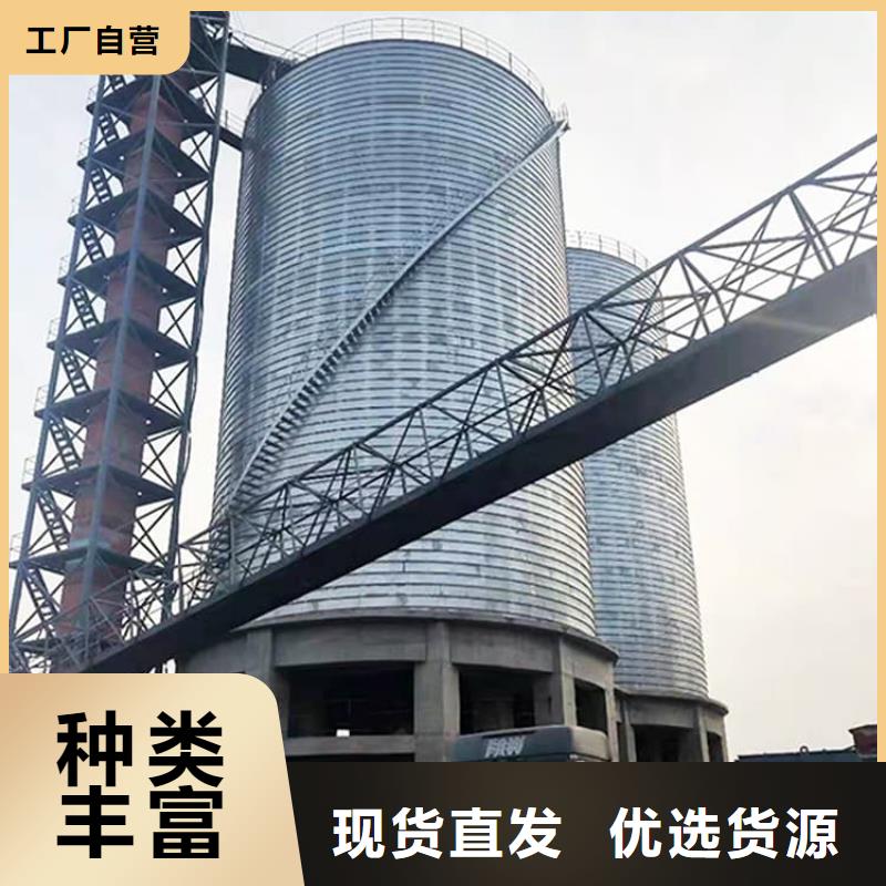 重信誉镀锌钢板库厂家价格