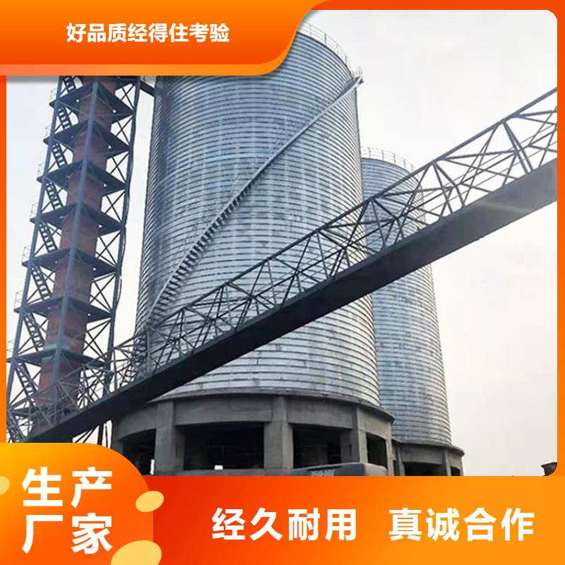 卷板仓近行情
