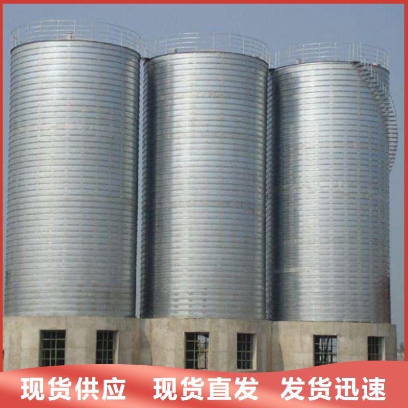 2025专注品质##螺旋钢板库##质量保证