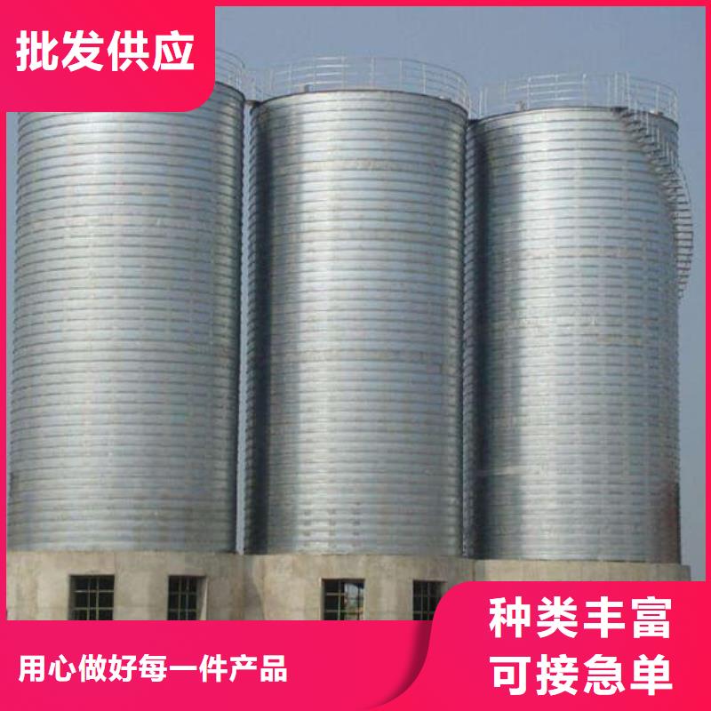 螺旋钢板库、螺旋钢板库厂家直销—薄利多销