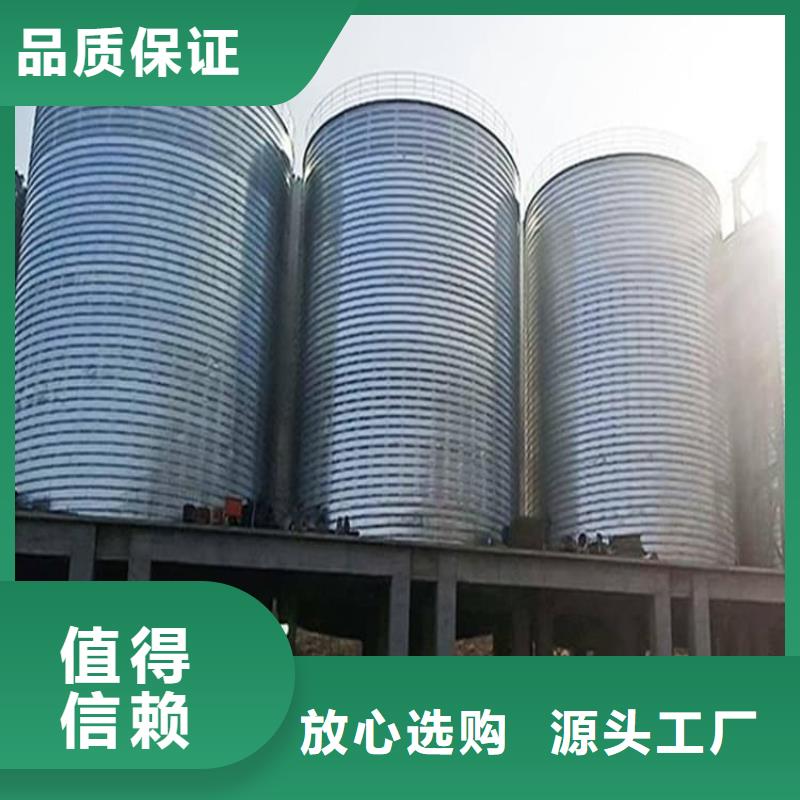批发利浦仓 _品牌厂家