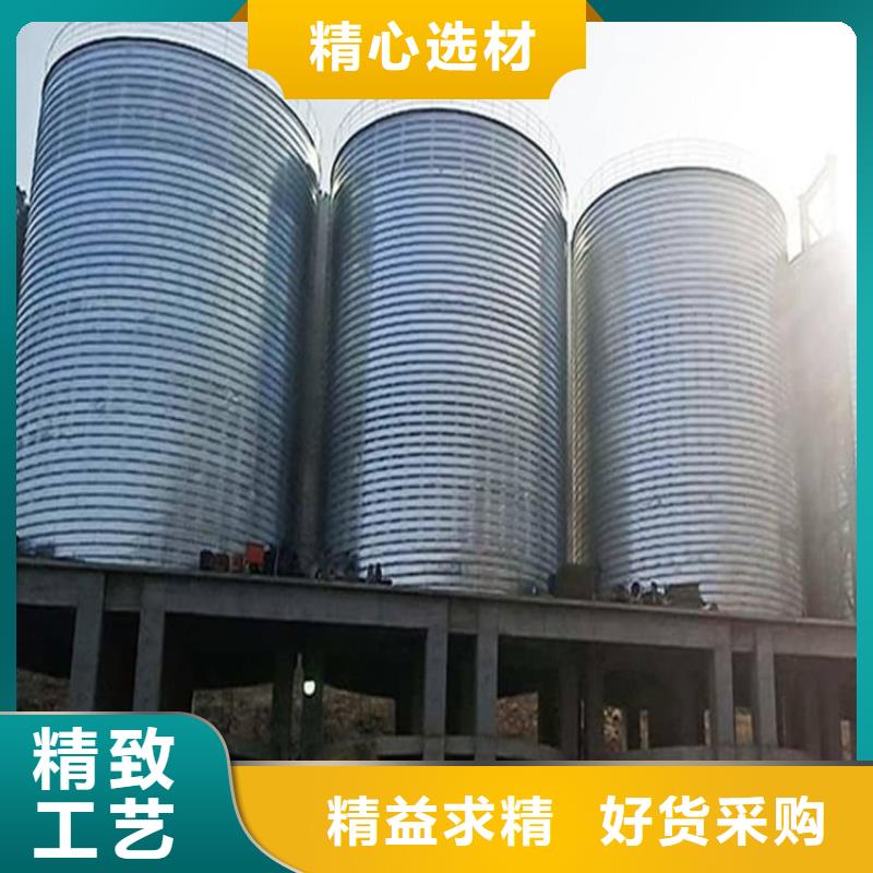 周边螺旋钢板库供应商