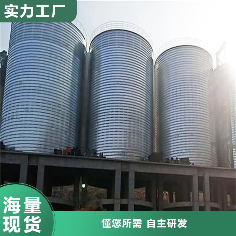 螺旋钢板库优选厂商