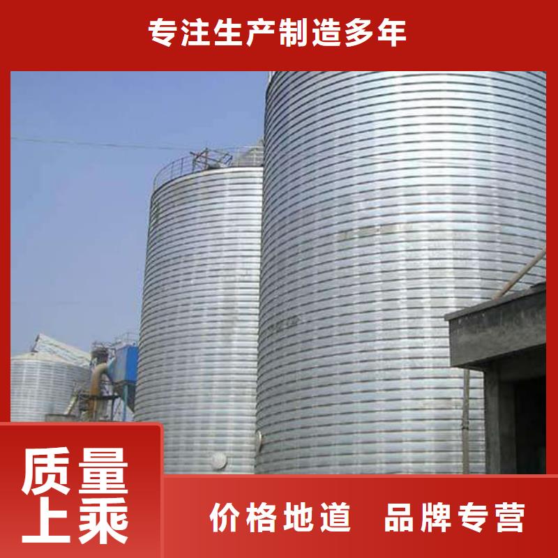 利浦仓 -批发价格-优质货源