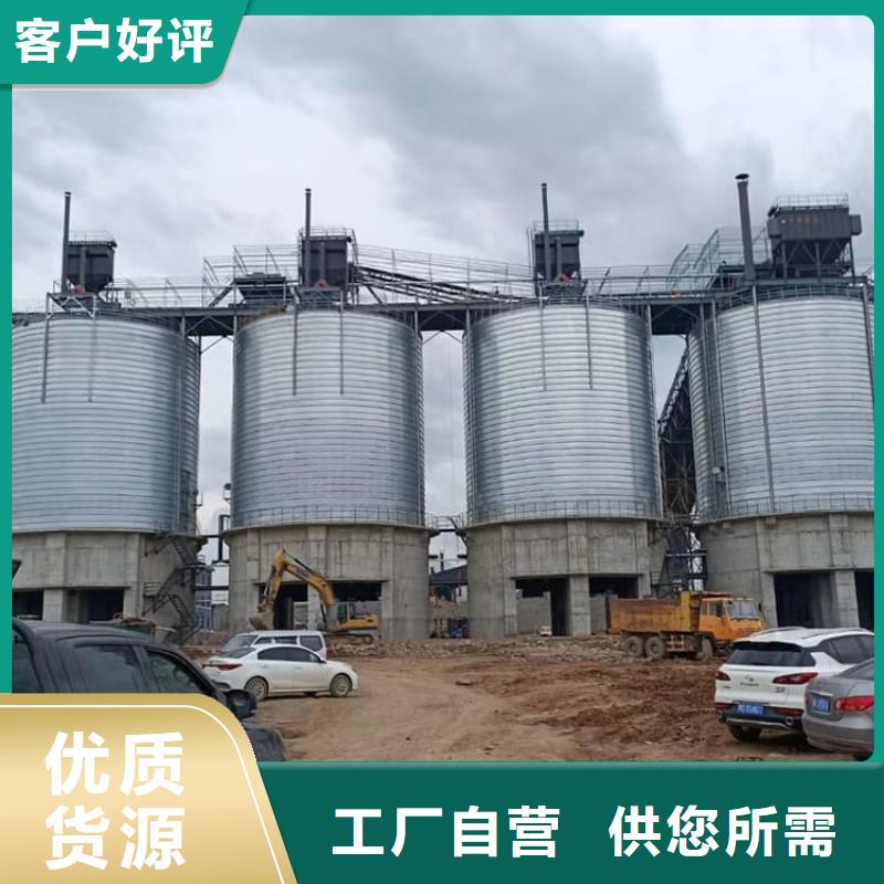 利浦仓 -批发价格-优质货源
