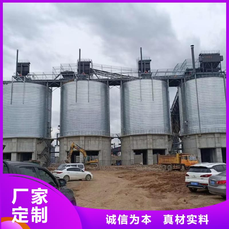 镀锌钢板库库存充足