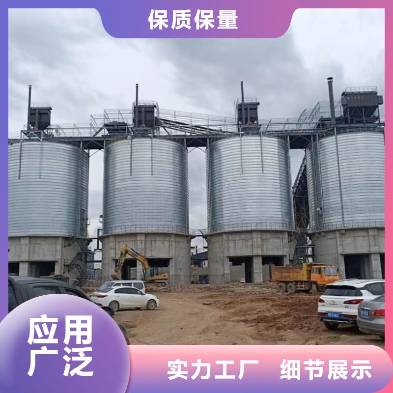 螺旋仓库存充足