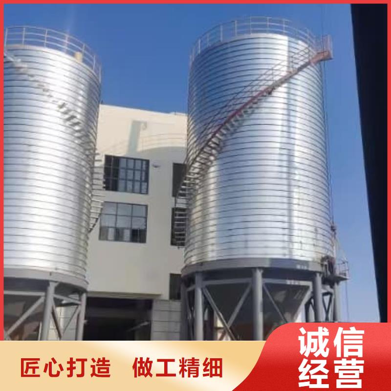 镀锌卷板仓好货不怕比