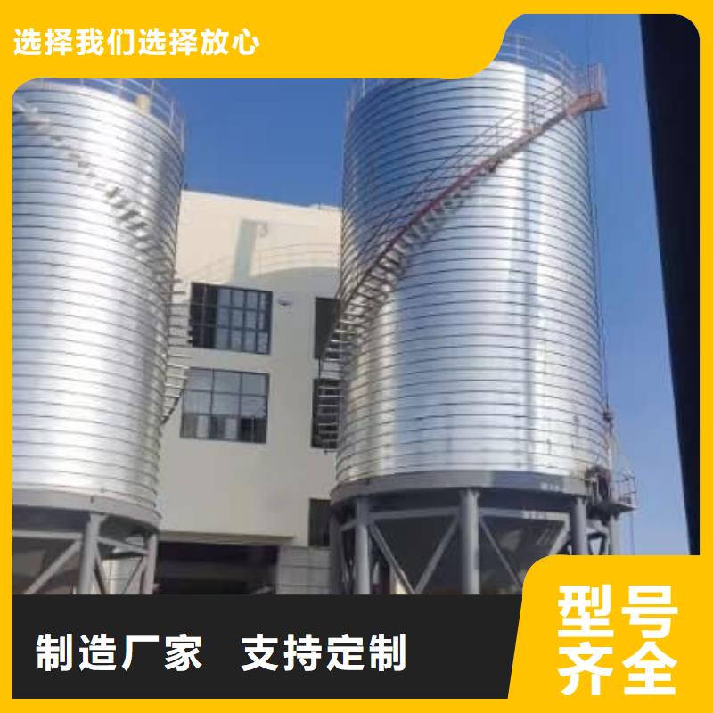 镀锌卷板仓-快来购买吧