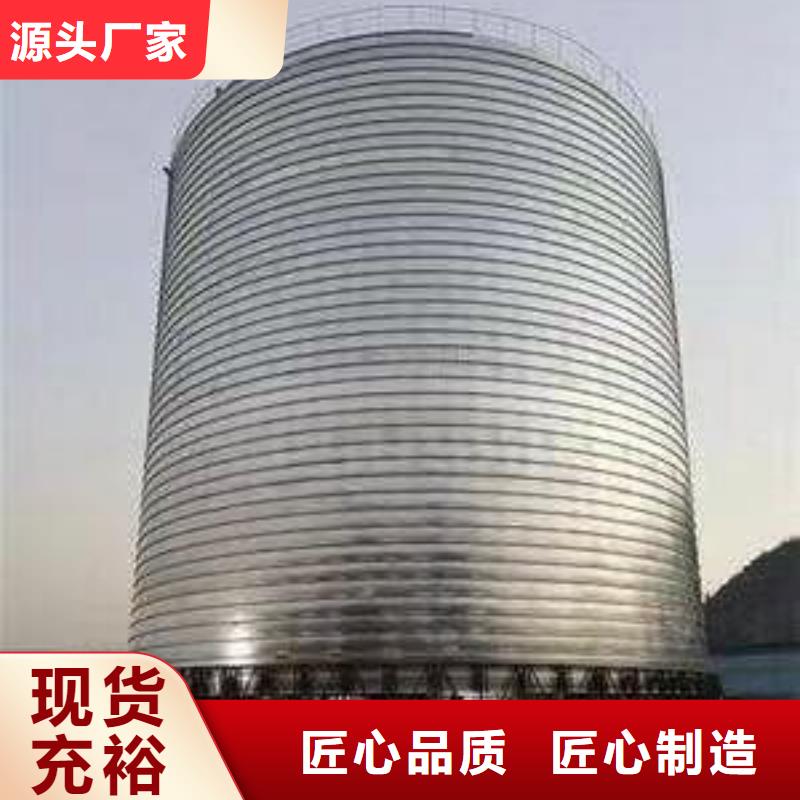 螺旋钢板库厂家现货销售