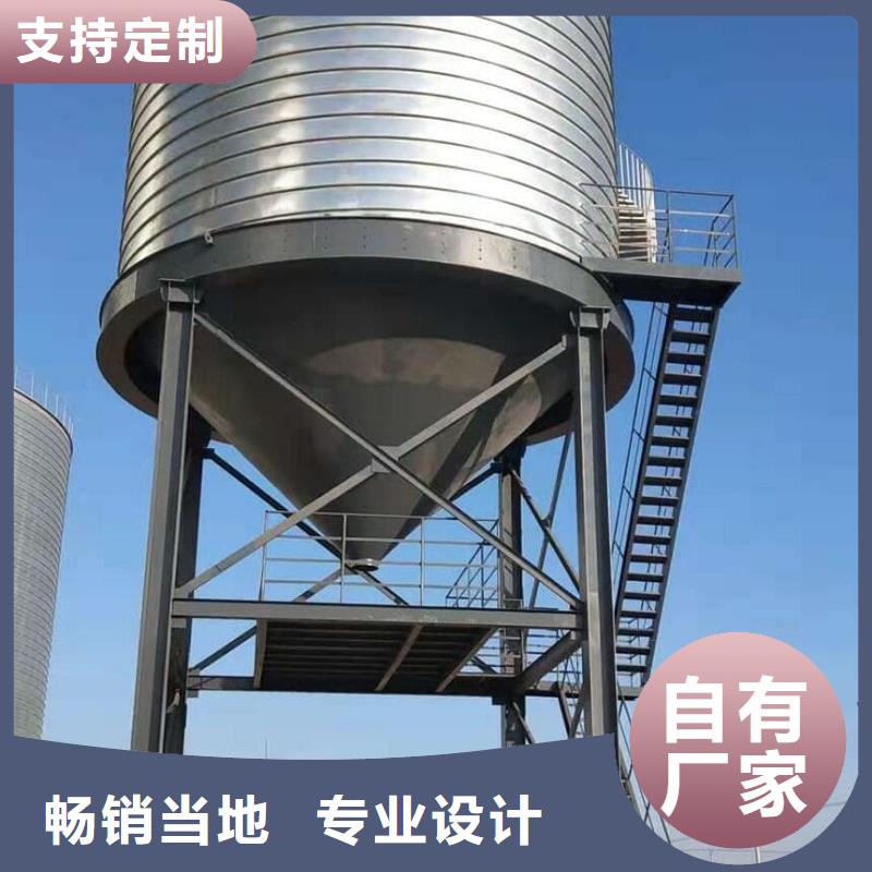 镀锌钢板库大型厂家