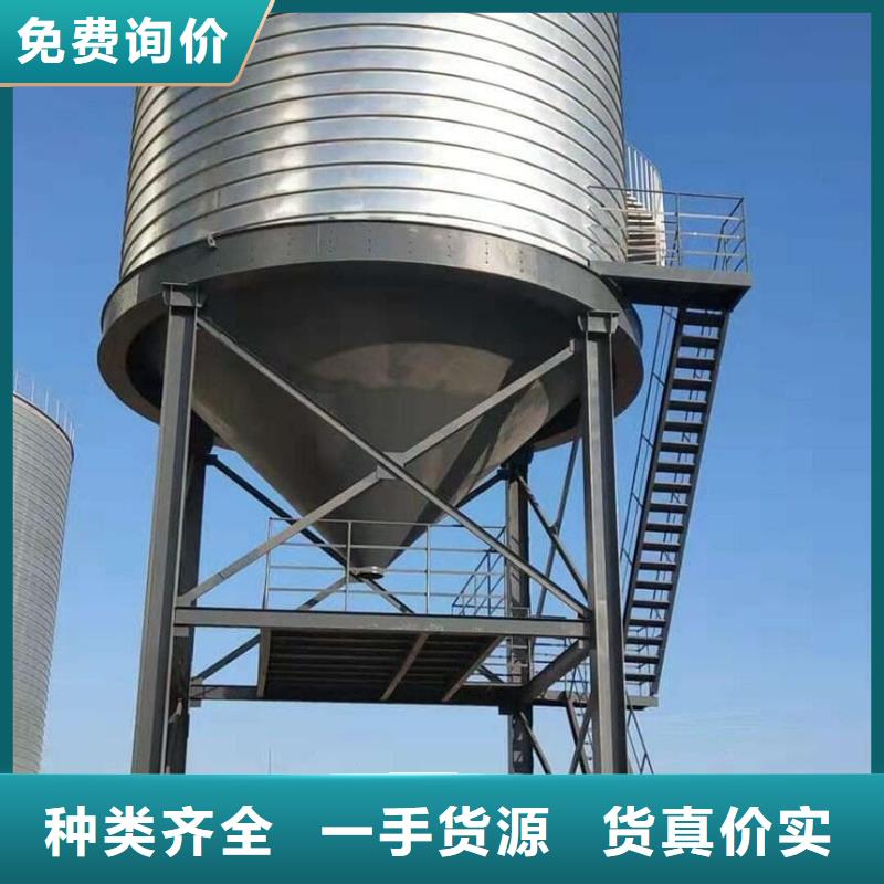 口碑好的卷板仓批发商