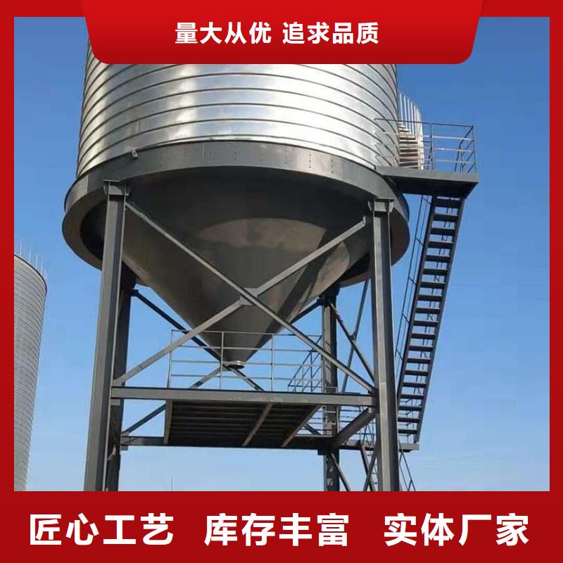 2025专注品质##螺旋钢板库##质量保证