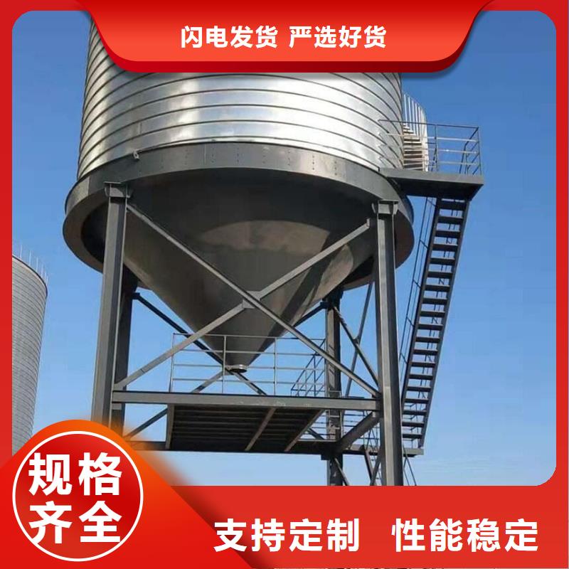 螺旋钢板库行情走势