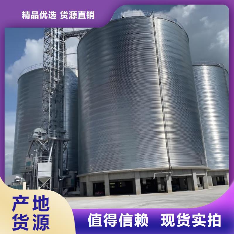 螺旋钢板库行情走势