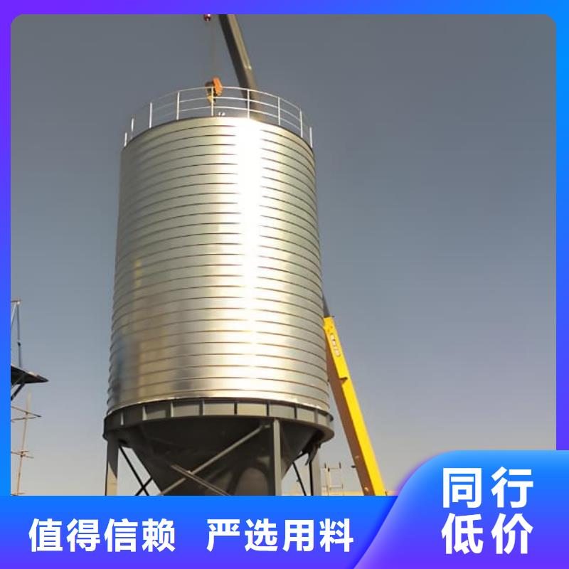 螺旋钢板库大量现货充足