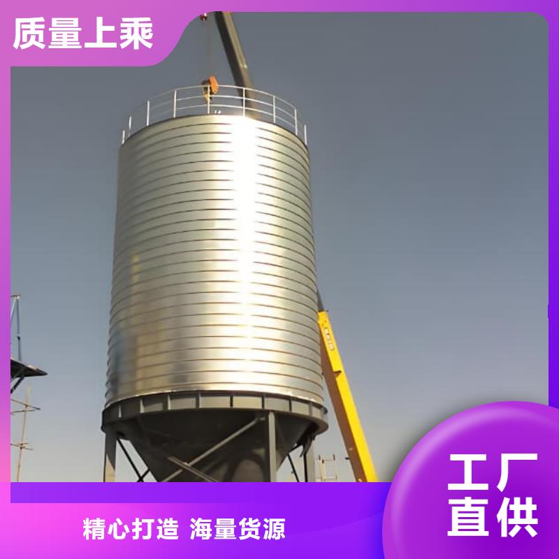 镀锌卷板仓现货充裕