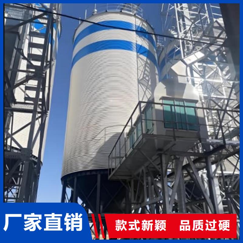 螺旋仓咨询电话