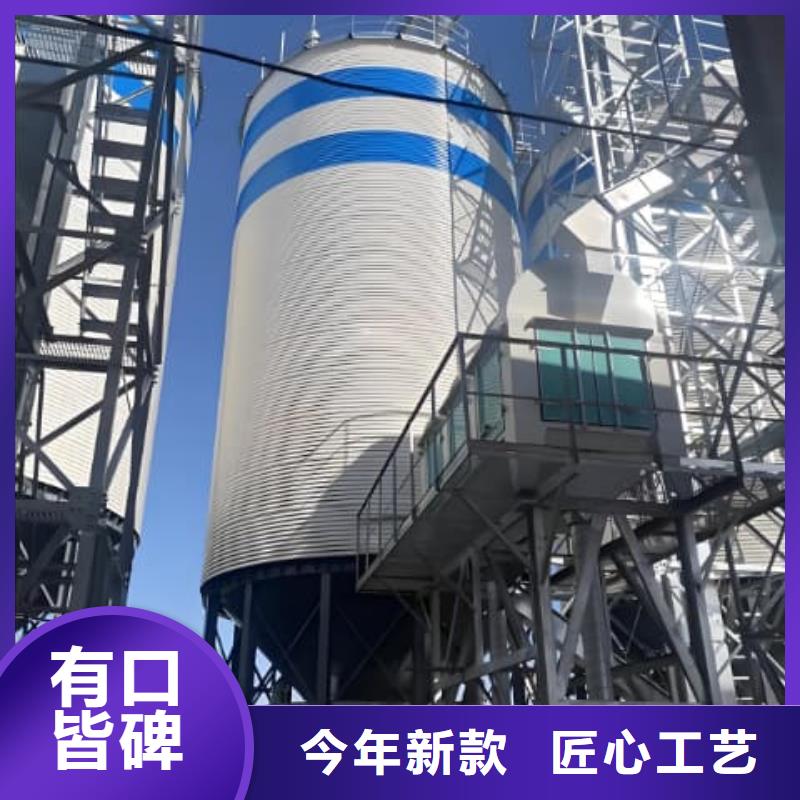 镀锌卷板仓好货不怕比