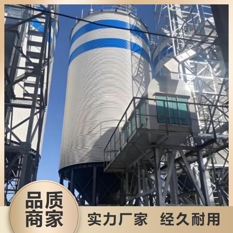 供应批发利浦仓 -保量