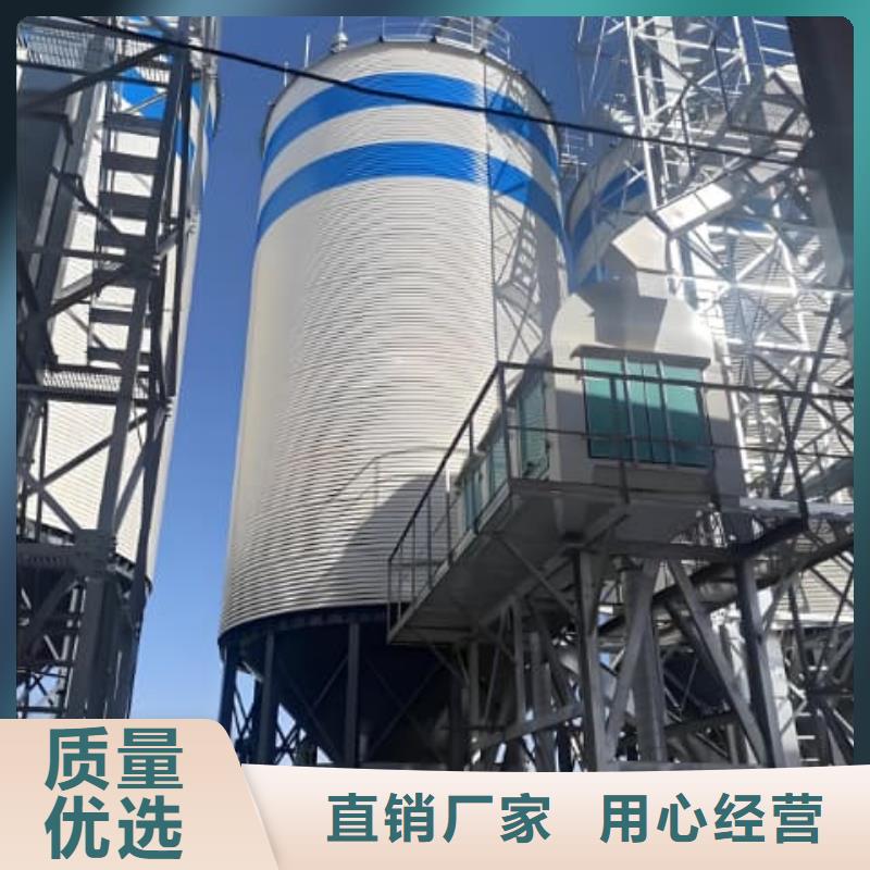 镀锌钢板库企业-价格优惠