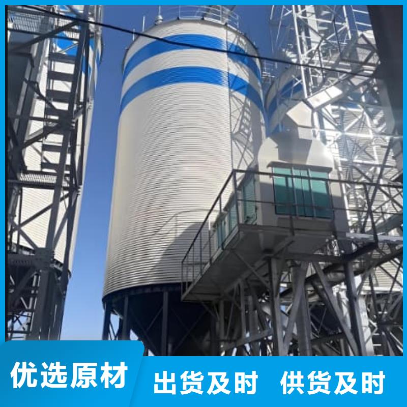 螺旋钢板库专业厂家直销