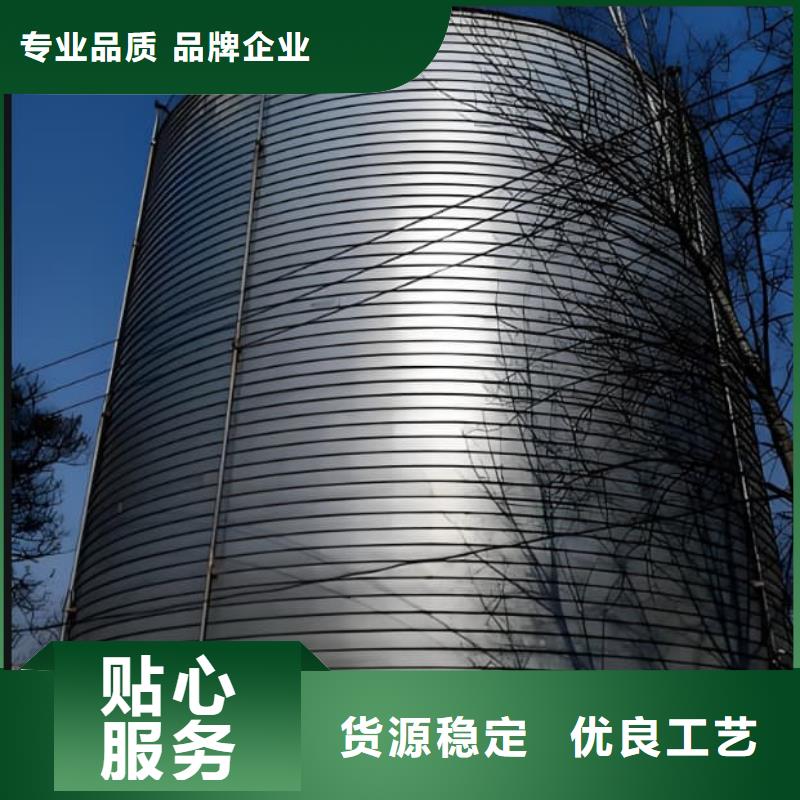 口碑好的卷板仓批发商