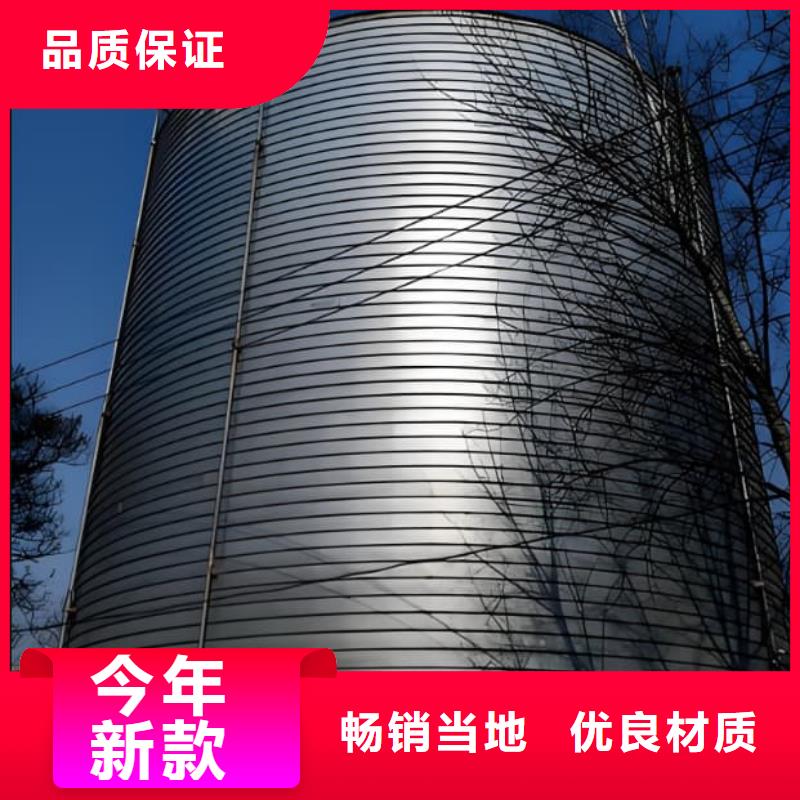 镀锌钢板库现货批发价格