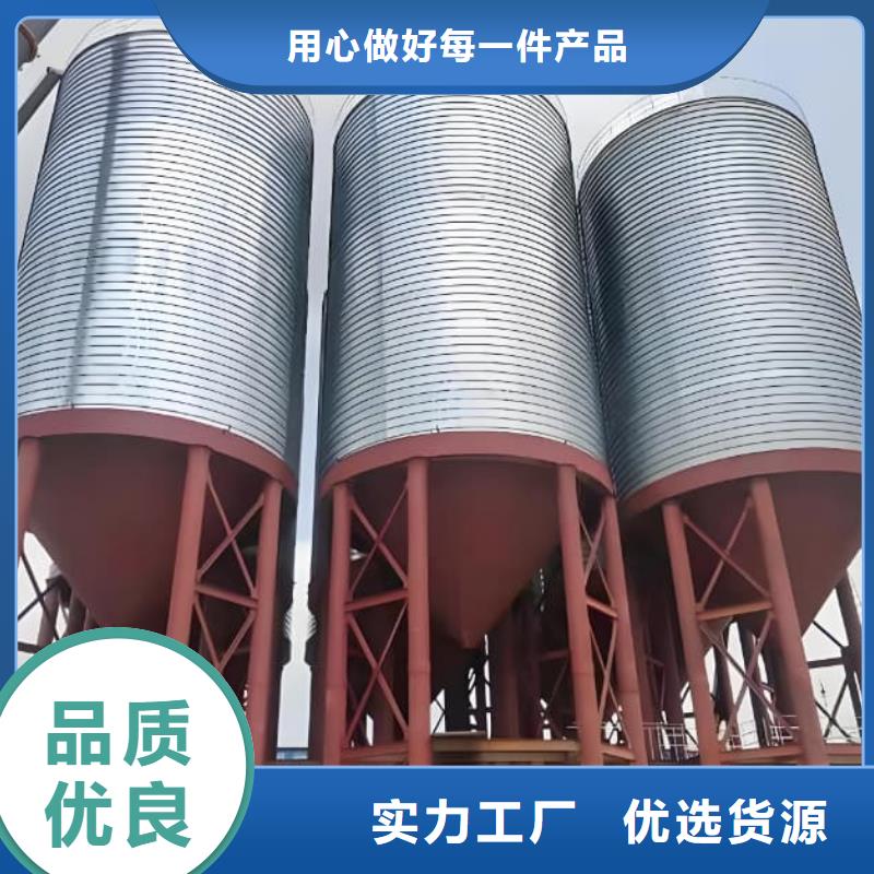 镀锌卷板仓实力厂家