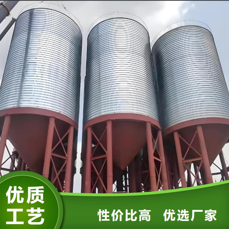 镀锌卷板仓现货供应厂家