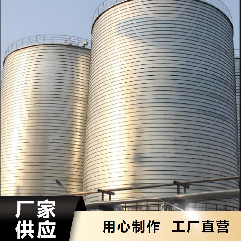 周边螺旋钢板库供应商