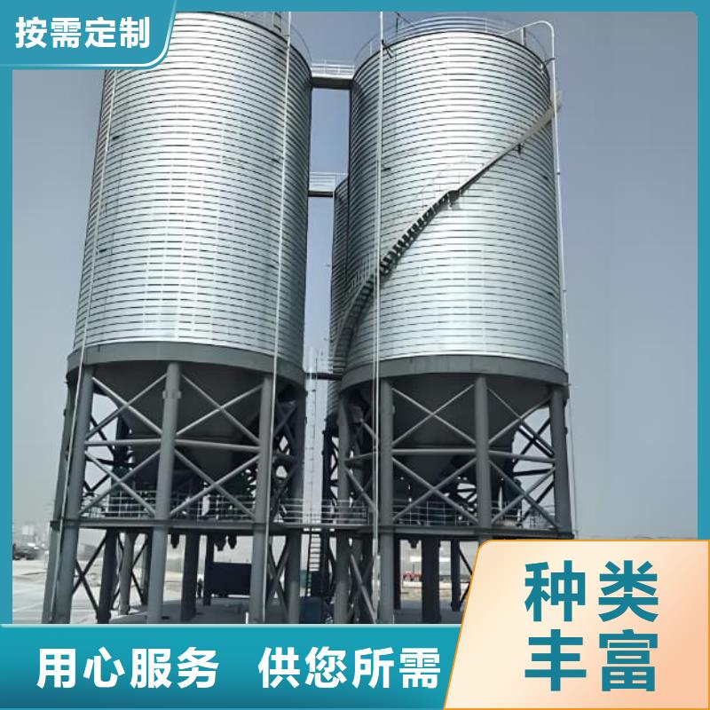 螺旋钢板库性价比高