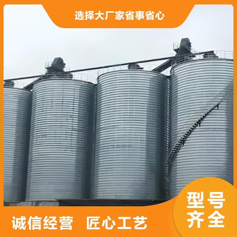 镀锌钢板库全国供货