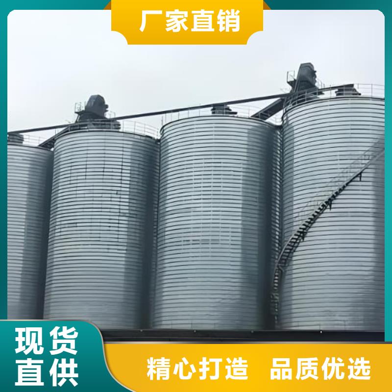 专业生产制造镀锌卷板仓公司