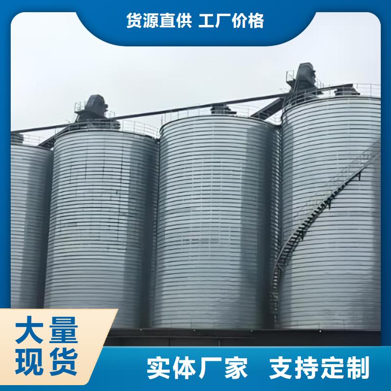 利浦仓 研发厂家