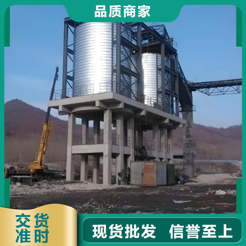 镀锌钢板库全国供货