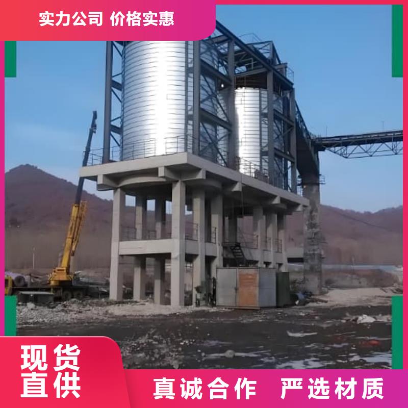 优选：镀锌钢板库实力厂家