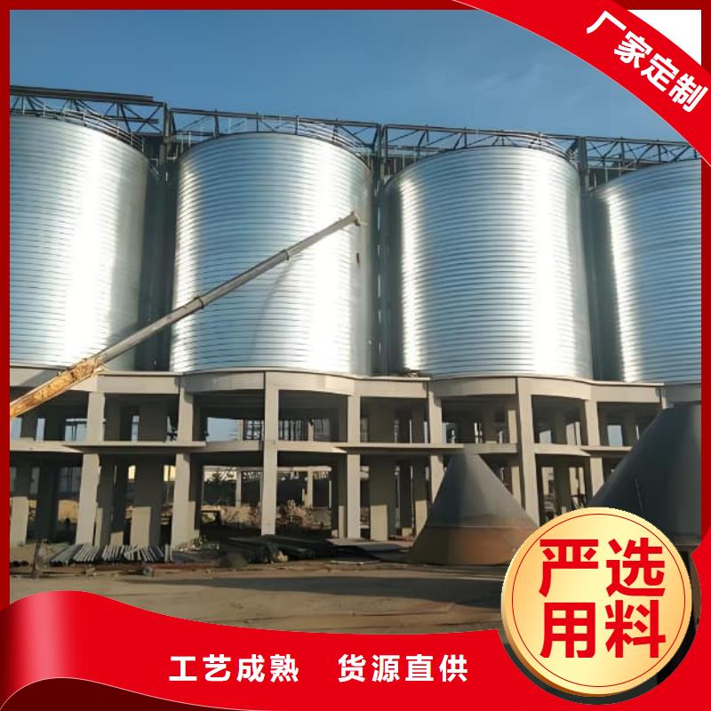 2025型号齐全#螺旋仓#直接报价