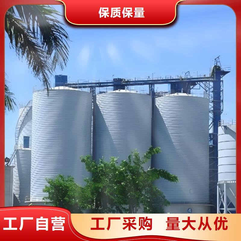 螺旋钢板库-螺旋钢板库质量好