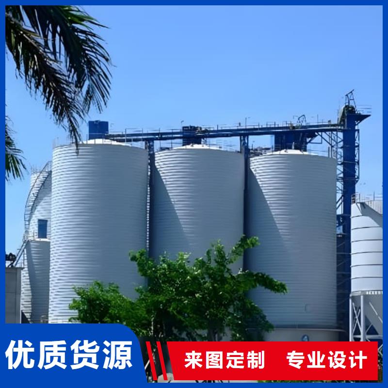 螺旋钢板库、螺旋钢板库厂家直销—薄利多销